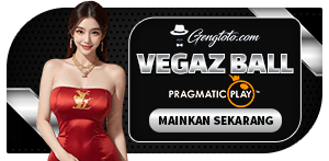 VEGAZ BALL